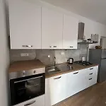 Zuccale 7 * Каполивери